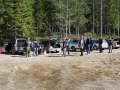 DSC_01140006.jpg