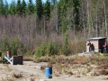 DSC_01720064.jpg