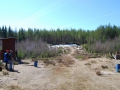 DSC_02860178.jpg