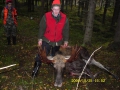 Tuore kymppikerholainen