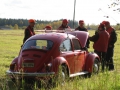 Jahtiauto