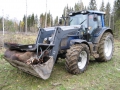 Valtra